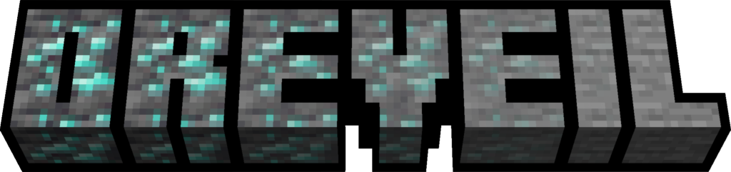Oreveil server-side Minecraft ore obfuscation plugin