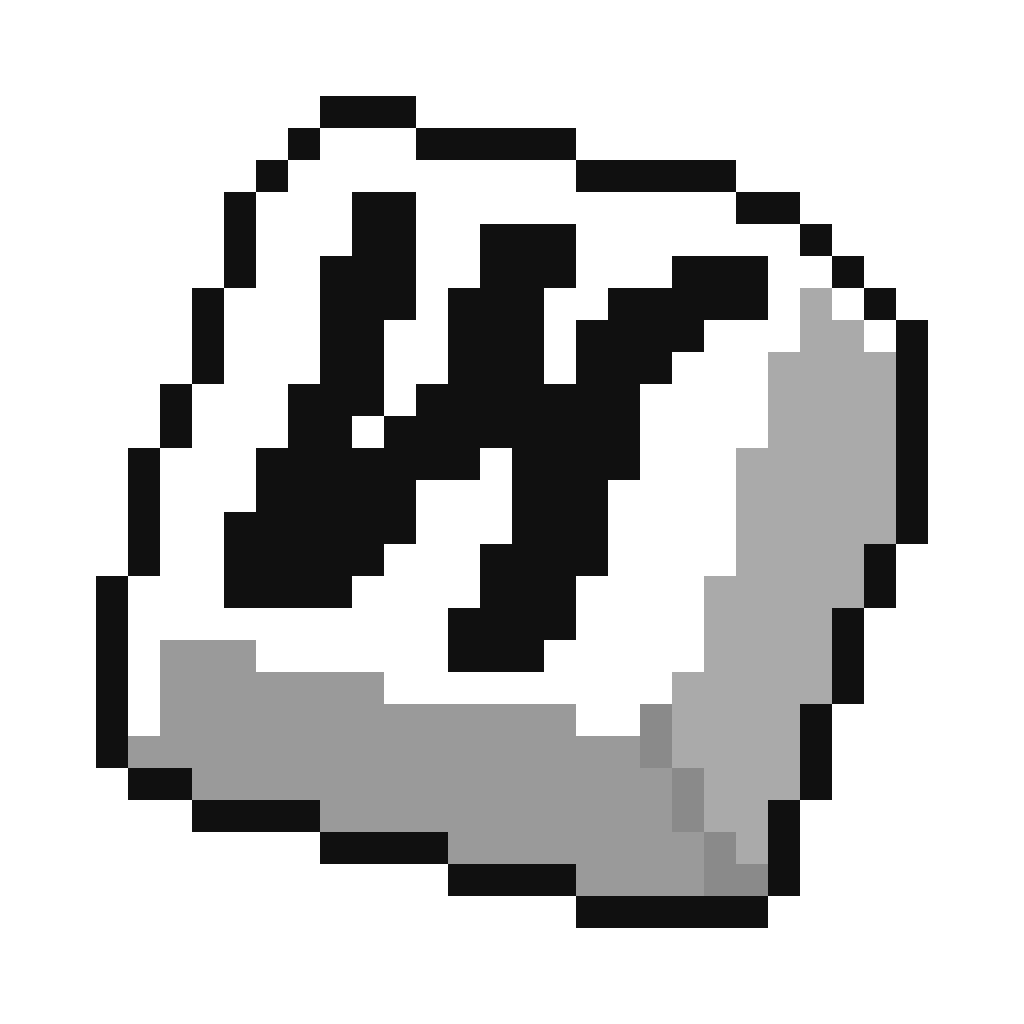 Visual Keystrokes logo